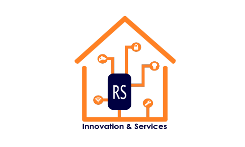 RS Innovation Services