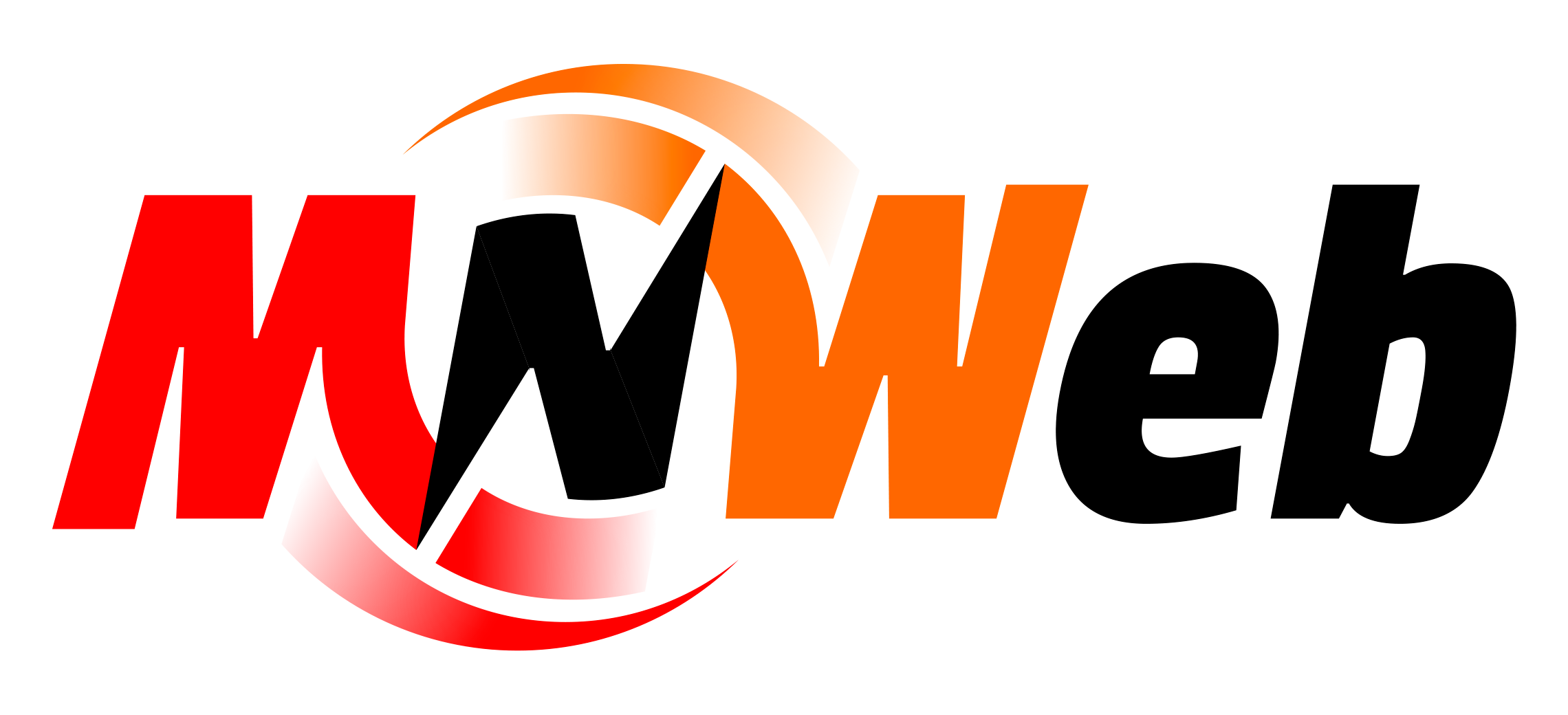 MN Web